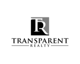 https://www.logocontest.com/public/logoimage/1538068100Transparent Realty.png